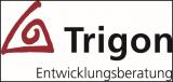 Logo Trigon