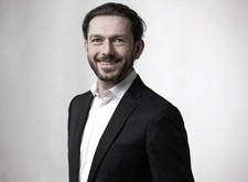 Oliver Wuentsch berab. MJ.