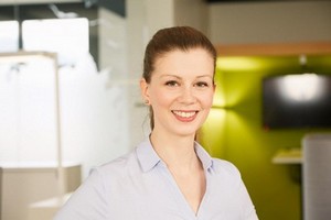 17FR Institut01 226 0