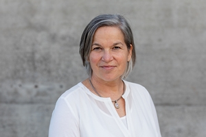 Antonia Engel web