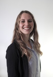 Teresa