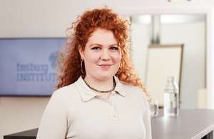 jlauraklausmann